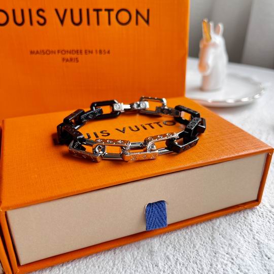 LV Bracelet 11lyh99